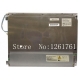 AA121SL12 پنل صفحه نمایشگر