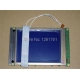 LCD screen VHG3224SNCW پنل صفحه نمایشگر