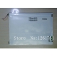 OD104SL4N1 LCD display پنل صفحه نمایشگر