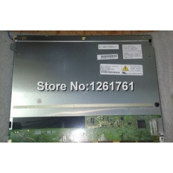 LCD display panel AA121SL03 پنل صفحه نمایشگر