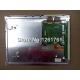 LQ150X1DG12 15inch for SHARP پنل صفحه نمایشگر