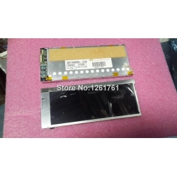 SX16H006-ZZA LCD display پنل صفحه نمایشگر