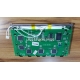 LCD panel 240128A REV:E پنل صفحه نمایشگر