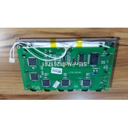 LCD panel 240128A REV:E پنل صفحه نمایشگر
