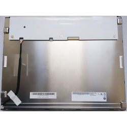 LCD panel G150XG03 V.4 پنل صفحه نمایشگر