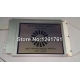 LCD display panel LM32P07 پنل صفحه نمایشگر