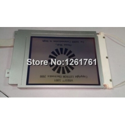 LCD display panel LM32P07 پنل صفحه نمایشگر