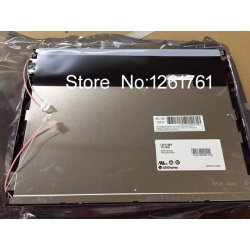 LB121S03 (TL) (02) LCD display panel پنل صفحه نمایشگر