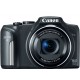 Powershot SX170 دوربین کانن