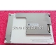 LCD screen panel LTA057A341F پنل صفحه نمایشگر