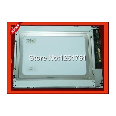 LQ10D345 پنل صفحه نمایشگر