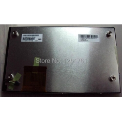 C065VW01 V.0 C065VW01 V0 LCD screen displays original پنل صفحه نمایشگر