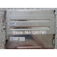 AA121SK22 پنل صفحه نمایشگر