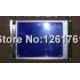 EW32F15BCW LCD screen panel compatible پنل صفحه نمایشگر