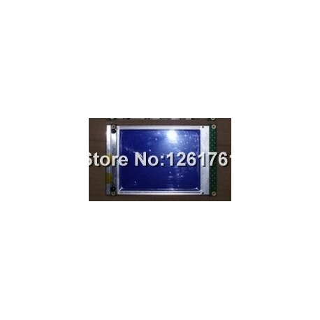 EW32F15BCW LCD screen panel compatible پنل صفحه نمایشگر