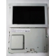 LM072QCAT50 LCD display panel پنل صفحه نمایشگر