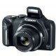 Powershot SX170 دوربین کانن