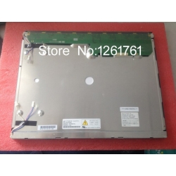 AA150XN02 پنل صفحه نمایشگر