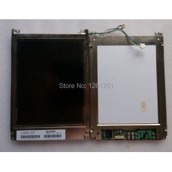 LQ9D133 LCD screen panel پنل صفحه نمایشگر