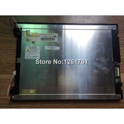 LTA104A261F LCD screen panel پنل صفحه نمایشگر