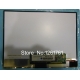 LTD121EDFN ​​LCD screen panel پنل صفحه نمایشگر