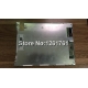 MD805TT00-C1 پنل صفحه نمایشگر