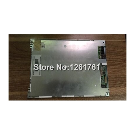 MD805TT00-C1 پنل صفحه نمایشگر