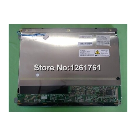 AA121XH01 پنل صفحه نمایشگر