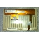 LCD screen with panel L5F31072T00 پنل صفحه نمایشگر