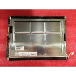 LM12S471 پنل صفحه نمایشگر