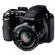 Fujifilm FinePix S4500 دوربین دیجیتال فوجی فیلم