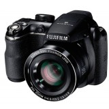 Fujifilm FinePix S4500 دوربین دیجیتال فوجی فیلم