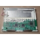LTM08C351 LCD screen panel پنل صفحه نمایشگر