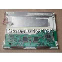 LTM08C351 LCD screen panel پنل صفحه نمایشگر