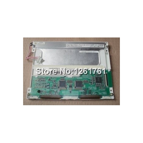 LTM08C351 LCD screen panel پنل صفحه نمایشگر