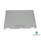 Dell Inspiron 13 7359 Series قاب کف لپ تاپ دل