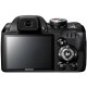 FinePix S4000 دوربین دیجیتال فوجی فیلم