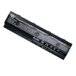 HP Envy dv7-7212NR Battery باتری لپ تاپ اچ پی