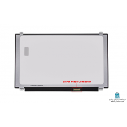Asus VivoBook X543 Series صفحه نمایشگر لپ تاپ ایسوس