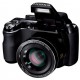 FinePix S4000 دوربین دیجیتال فوجی فیلم