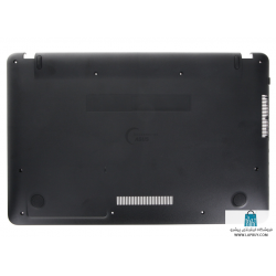 Asus VivoBook X543 Series قاب کف لپ تاپ ایسوس