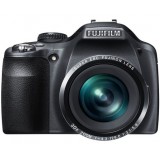  Fujifilm FinePix SL300 دوربین دیجیتال فوجی فیلم