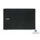 Acer Aspire E5-523 E5-575 قاب پشت و جلو ال سی دی لپ تاپ ایسر