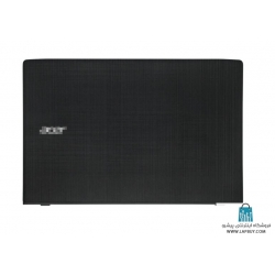 Acer Aspire E5-523 E5-575 قاب پشت ال سی دی لپ تاپ ایسر