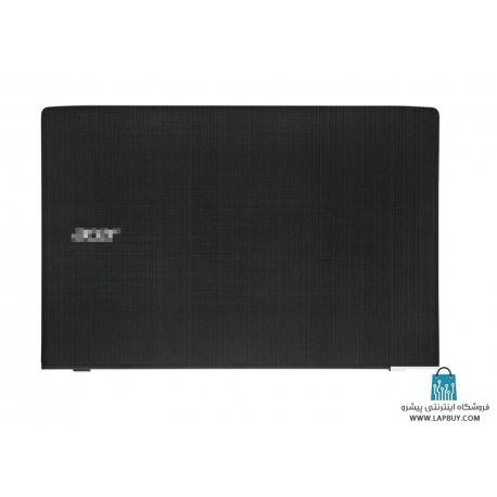 Acer Aspire E5-523 E5-575 قاب پشت و جلو ال سی دی لپ تاپ ایسر