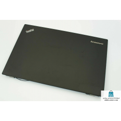 Lenovo ThinkPad T550 Series قاب پشت ال سی دی لپ تاپ لنوو