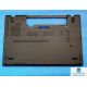 Lenovo ThinkPad T550 Series قاب کف لپ تاپ لنوو