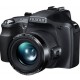 Fujifilm FinePix SL300 دوربین دیجیتال فوجی فیلم