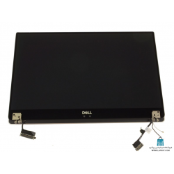 Dell XPS 13 9370 صفحه نمایشگر لپ تاپ دل