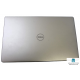 Dell XPS 13 9370 Series قاب پشت ال سی دی لپ تاپ دل